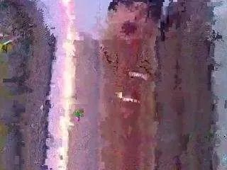 Offline ravebunnyyy on CamSoda