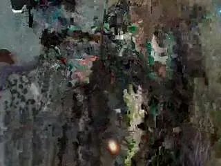 Offline ravebunnyyy on CamSoda