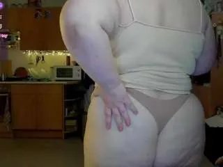 Offline raydirin on CamSoda