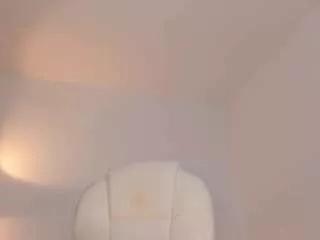 rebeccabaxter on CamSoda 