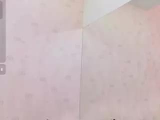 redhotraven on CamSoda 