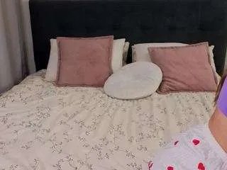 Offline rexanneblow on CamSoda