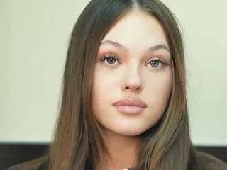 Offline rhodaahles on CamSoda