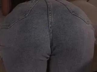 Offline rhodaahles on CamSoda