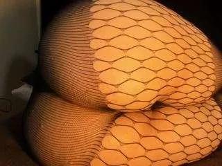 rhondavines on CamSoda 