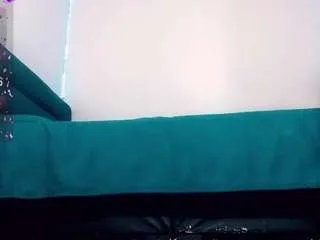 Offline rianna-garcia1 on CamSoda