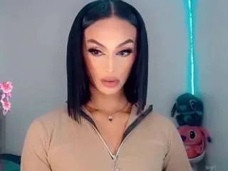 Offline rianna-garcia1 on CamSoda