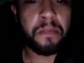 ricandick1418 on CamSoda 