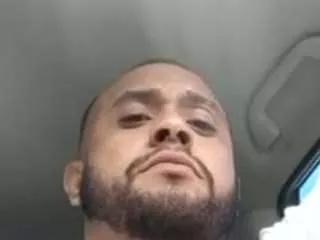ricandick1418 on CamSoda 