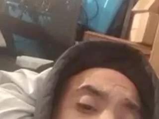 ricandick1418 on CamSoda 