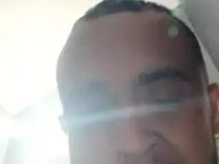 ricandick1418 on CamSoda 