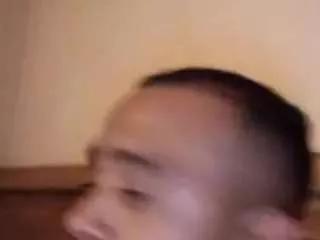 ricandick1418 on CamSoda 
