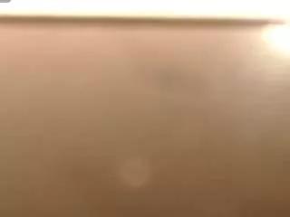 rihanna-beyonce on CamSoda 