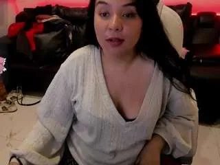 Offline rinibdsm on CamSoda