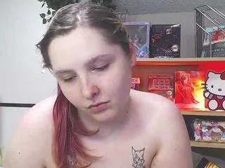 Freechat riskyren9 on CamSoda