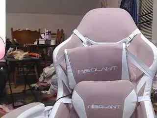 Freechat riskyren9 on CamSoda