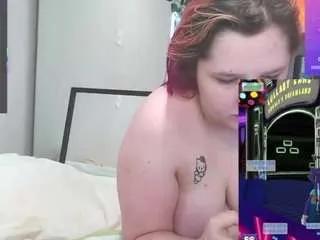 Freechat riskyren9 on CamSoda