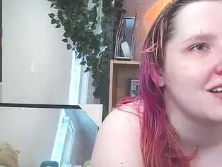 Freechat riskyren9 on CamSoda