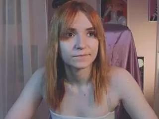 rita-flame on CamSoda 