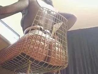 ritalinx on CamSoda 