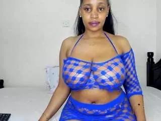 riyapolo on CamSoda 