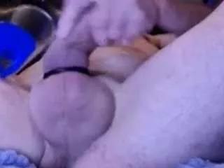 rmbwitabigd on CamSoda 