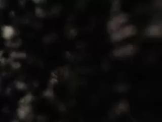 rmbwitabigd on CamSoda 