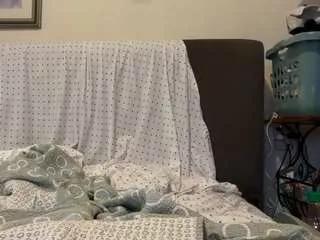 rockstarjosh13 on CamSoda 