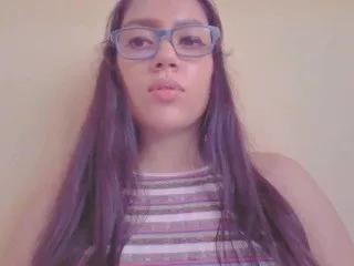 roniewester on CamSoda 