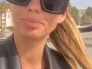 roryjhey on CamSoda 