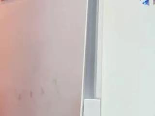 rosegirlss on CamSoda 