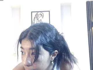 rosejoe3 on CamSoda 