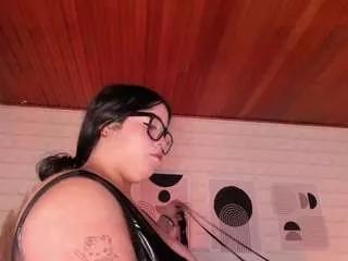 rosse-barbara on CamSoda 