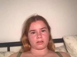 Offline rosydee-nonnude on CamSoda