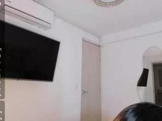 rouse-hallberg on CamSoda 