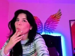 rousy-rhoades on CamSoda 