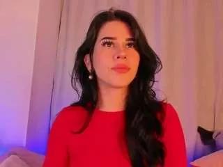 rousy-rhoades on CamSoda 