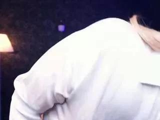 rowenabarren on CamSoda 