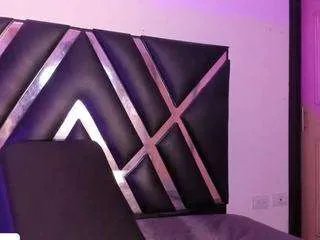 Offline roxyejordan on CamSoda