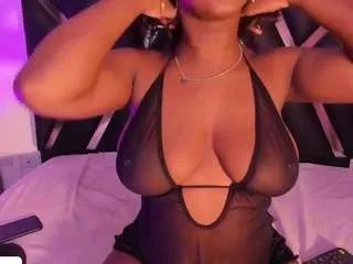 Offline roxyejordan on CamSoda