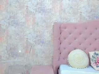 rubby-shine on CamSoda 