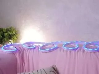 Offline rubyijams on CamSoda