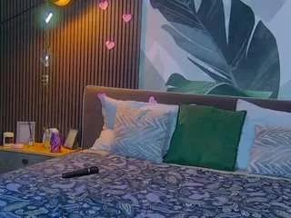 rubyvalen on CamSoda 