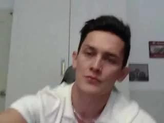 rustynf1tz on CamSoda 