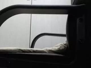 rustynf1tz on CamSoda 