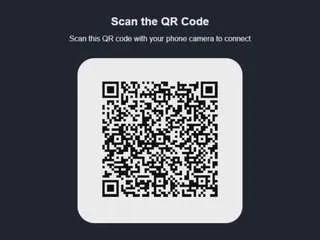 Freechat saanviscott on CamSoda