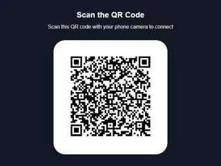 Freechat saanviscott on CamSoda