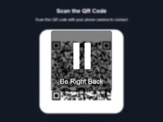 Freechat saanviscott on CamSoda