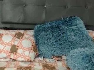 Offline sabri9inches on CamSoda