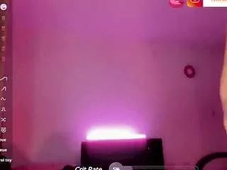 Offline sabri9inches on CamSoda